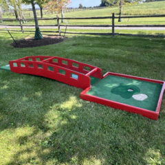 Anywhere-Mini-Golf-EIGHT 2
