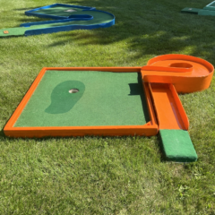 Anywhere-Mini-Golf-FIVE 4