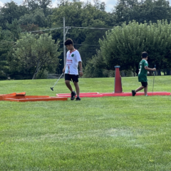 Anywhere-Mini-Golf-FOUR 3