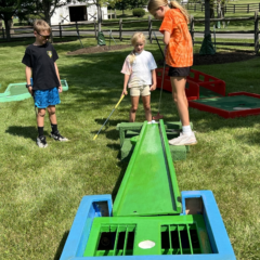 Anywhere-Mini-Golf-NINE 4