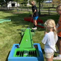 Anywhere-Mini-Golf-NINE 5