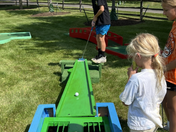Anywhere-Mini-Golf-NINE 5