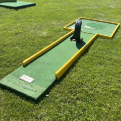 Anywhere-Mini-Golf-ONE 3
