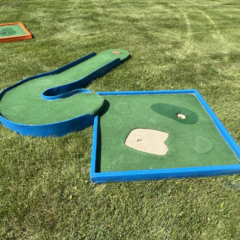 Anywhere-Mini-Golf-SIX 3
