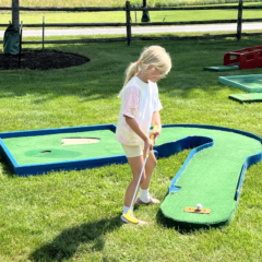 Anywhere-Mini-Golf-SIX 4