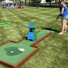 Anywhere-Mini-Golf-THREE 2