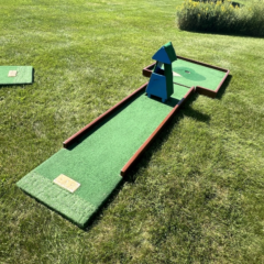 Anywhere-Mini-Golf-THREE 5