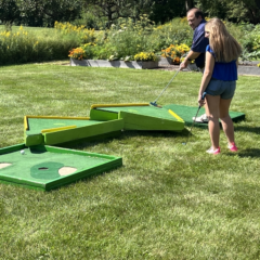 Anywhere-Mini-Golf-TWO 4