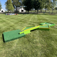 Anywhere-Mini-Golf-TWO 7