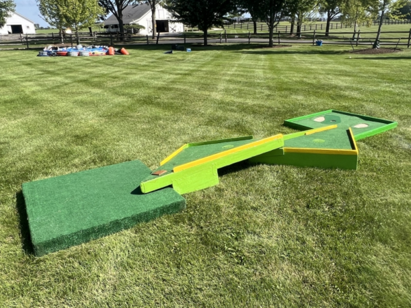 Anywhere-Mini-Golf-TWO 7