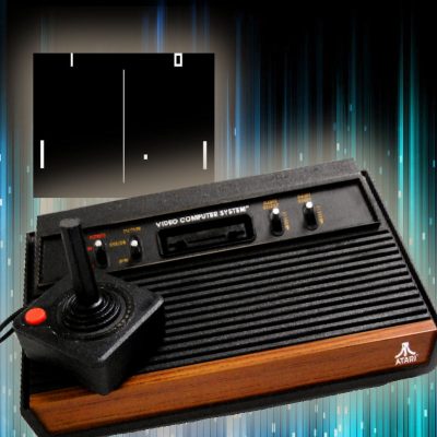 Atari-chicago-arcade-rental