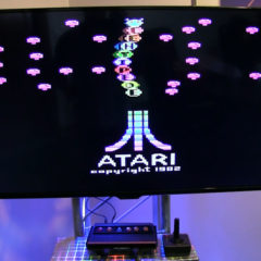 Atari-chicago-arcade-rentals