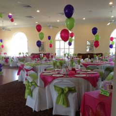 Balloon-Packages-chicago-event-decor