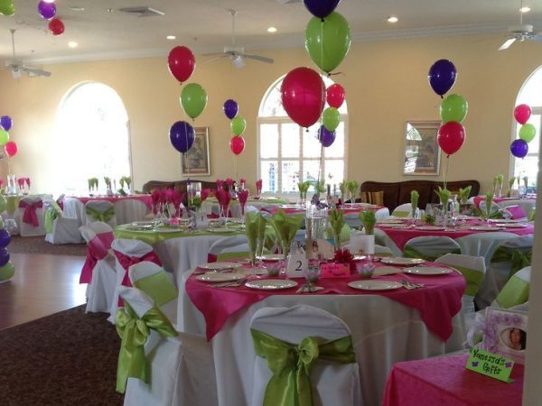 Balloon-Packages-chicago-event-decor