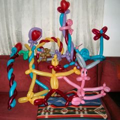 Balloon-Twister-Chicago-Event-Entertainment