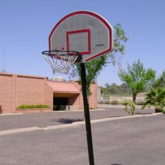 Basketball-hoop-chicago-event-rentals