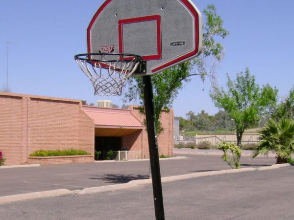 Basketball-hoop-chicago-event-rentals