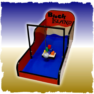 Block-Island-Carnival-Game-Chicago-Event-Rental