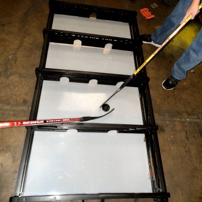 Box-Hockey-Chicago-Party-Rentals