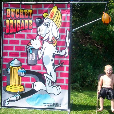 Bucket-Brigade-Chicago-Dunk-Tank-Rentals