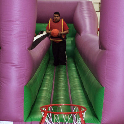 Bungee_Basketball_Chicago_Party_Rentals