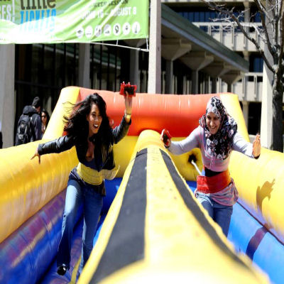 Bungee_Run_Chicago_Party_Rentals