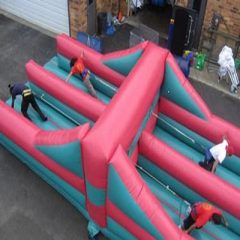 Bungee_Tug_of_War_Inflatable_Chicago_Party_Rentals