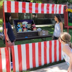 Carnival-Fronts-chicago-event-rentals