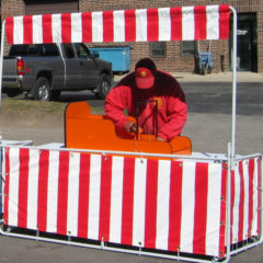 Carnival-Fronts-chicago-party-rental