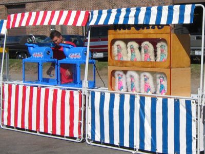 Carnival-Fronts-chicago-party-rental_07d31fd0b6240077e09b9b190d2ff5e5