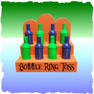 Carnival-Game-Bottle-Ring-Toss_e73b9f228234ca88247dccac4f841c79