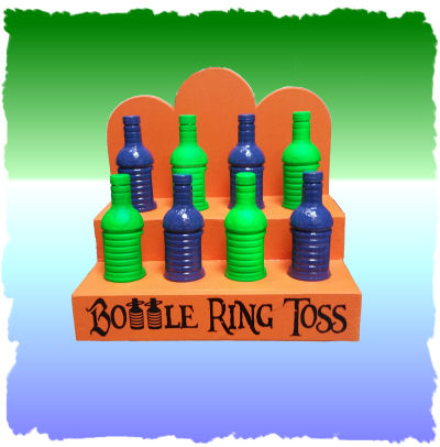 Carnival-Game-Bottle-Ring-Toss_e73b9f228234ca88247dccac4f841c79