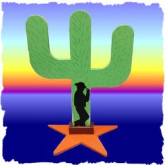 Carnival-Game-Cactus-Cowboy_6d2047d7a4658b1925ad81c2ca231d99