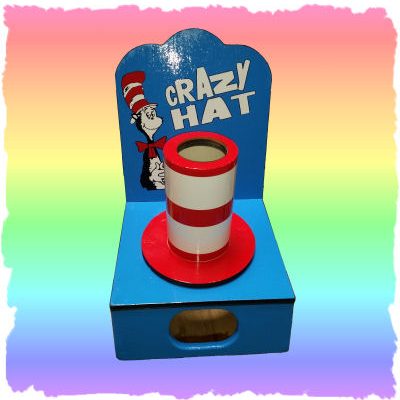 Carnival-Game-Crazy-Hat_0e77813554e38826e5956a4b995e0215