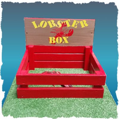 Carnival-Game-Lobster-Box_d52f3cdf47d706378342582709a1a22c