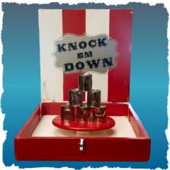 Carnival-Game-knock-em-down_c7c98fe4b6335cc6d781a8c28318be1d