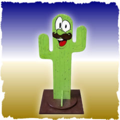 Carnival-game-Cactus-Cowboy-2017