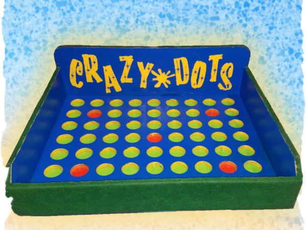 Carnival-game-crazy-dots