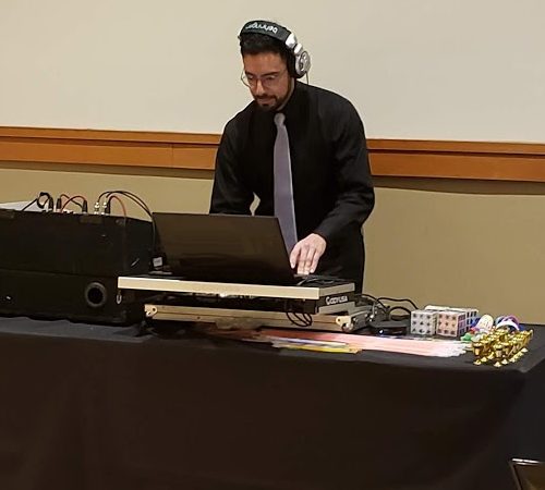 Corporate-DJs-Entertainment