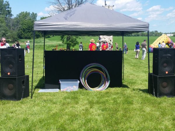 DJ-Sound-System-Chicago-Event-Rental