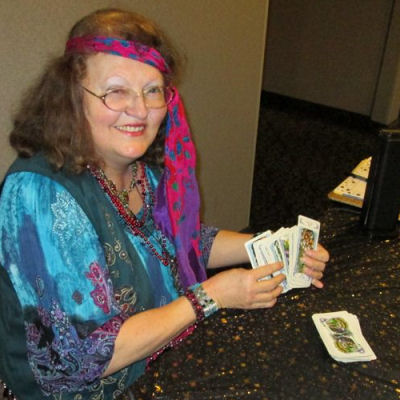 Fortune-Teller-Chicago-event-entertainment