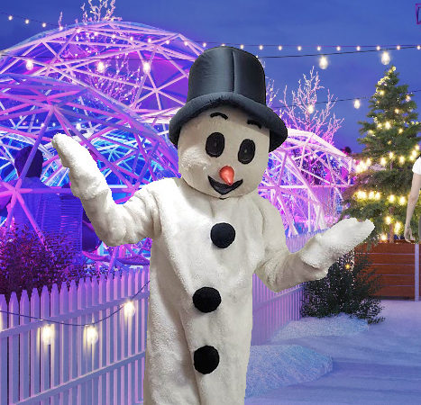 Frosty-The-Snowman-Holiday-Characters-chicago-entertainer