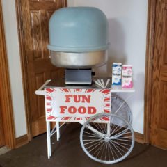 Fun-Foods-cotton-candy-chicago-rental