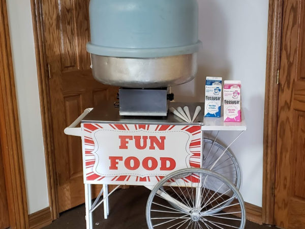 Fun-Foods-cotton-candy-chicago-rental