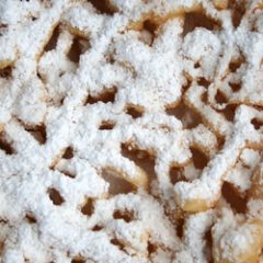 FunnelCakes