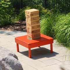 Giant-Jenga-Chicago-event-game-rental