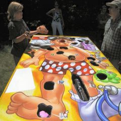 Giant-Operation-Chicago-event-game-rentals
