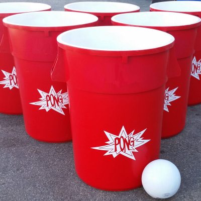 Giant-Pong-Chicago-event-rentals