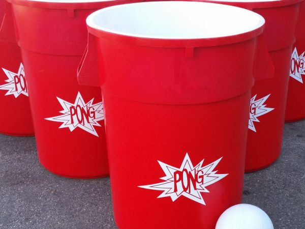 Giant-Pong-Chicago-event-rentals