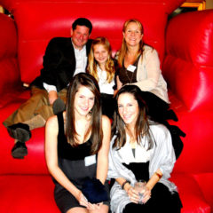 Giant-Red-Inflatable-Chair-Chicago-Party-Rentals